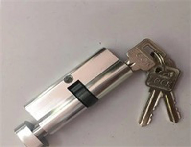 来安24小时开锁公司